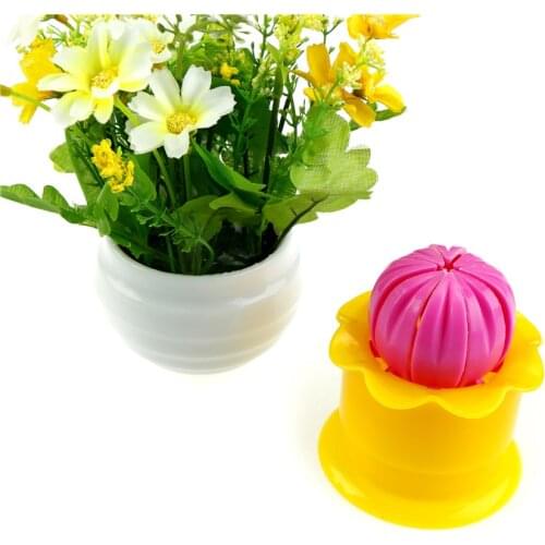 Формы для пельменей HENGHOME China At AliExpress