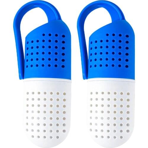 HOUSEEN Mold Protection