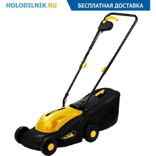 Газонокосилки Huter China At AliExpress
