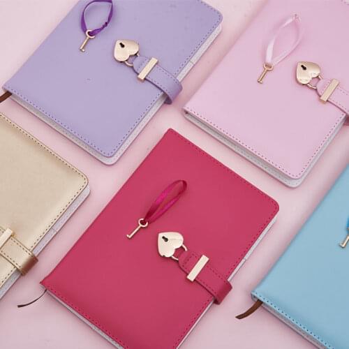 KAYU Notepads
