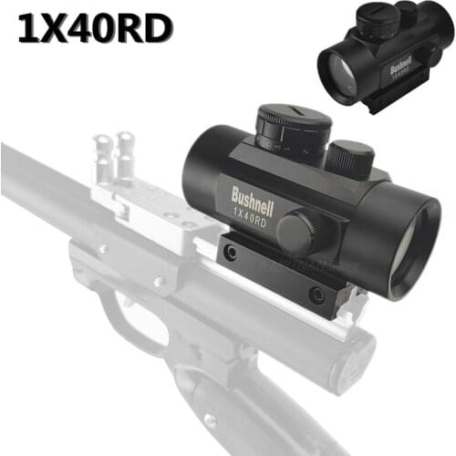 Kpay Hunting Supplies