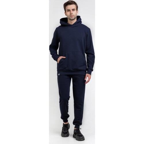 Lingeamo Men's Sportswear