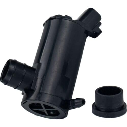 Windshield Washer Pump for Toyota Corolla Camry RAV4 Matrix Prius Headlight Car 85330-33020 85330-AA010 85330-12340