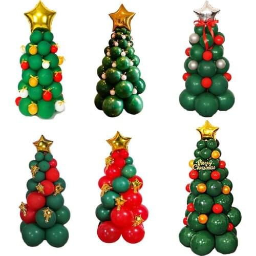 Фольгированные воздушные шары Oein China At AliExpress