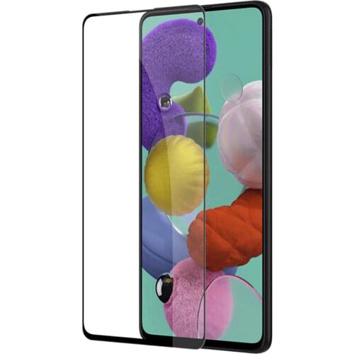 ProFive Screen Protectors For Samsung Galaxy J7