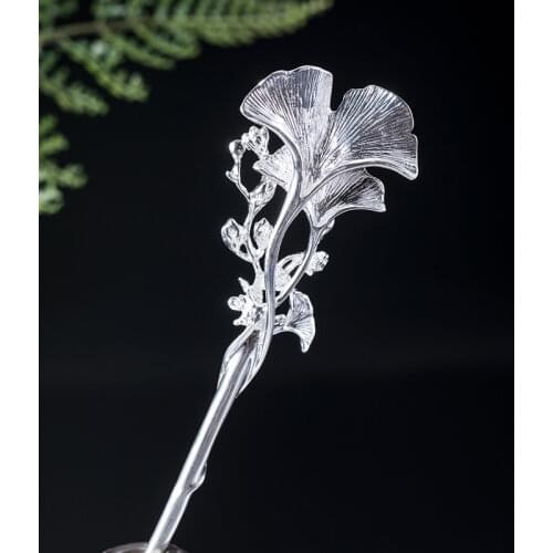 Детские броши на одежду Shanice China At AliExpress