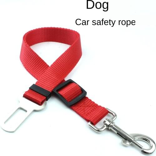 Ремни безопасности для собак TUFF HOUND China At AliExpress