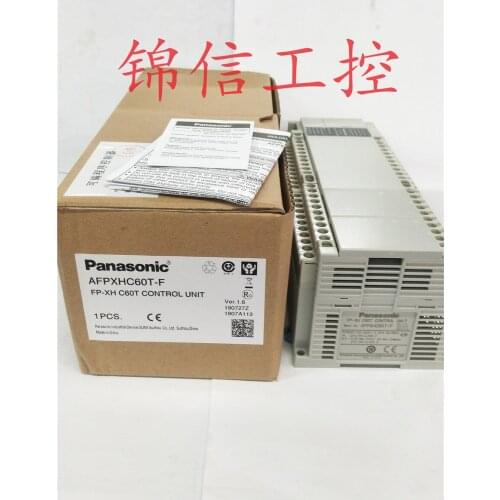 AFPXHC60T-F 100% new and original