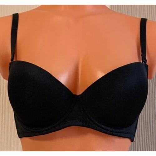 AFRODITE Women Underwear