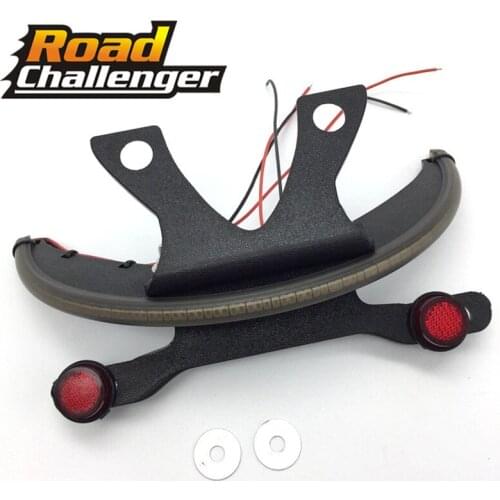 Бирки на чемоданы BCZMT China At AliExpress