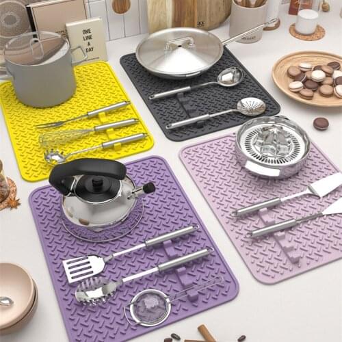 BesoAbrazo Kitchen Utensils