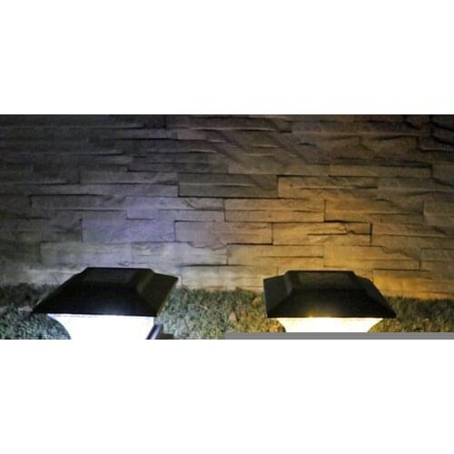 Налобные фонари BLUEKING China At AliExpress