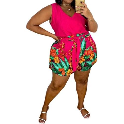 Элегантные летние платья Cconanyu China At AliExpress