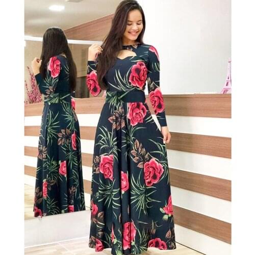 Conncozy Dresses For Full