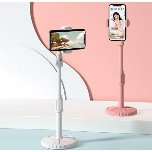 HKNA Flexible Mobile Phone Holders