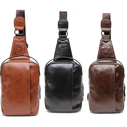 Мужские модные сумки HOBBAGGO China At AliExpress