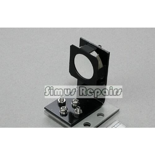 228-33187-92 Shimadzu Accessories Indicator GR ASSY M20A For SPD-M20A Detector