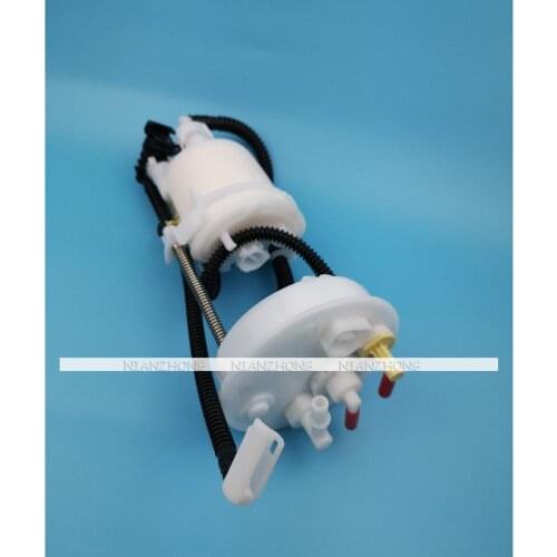 Quality Fuel Filter 16010-SAA-000 Fits For Honda FIT 03-08 Parts