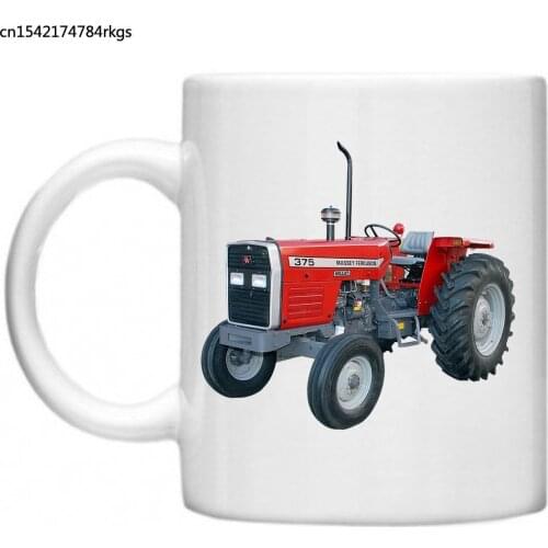 11oz Coffee Mug Gift