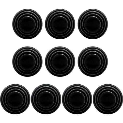 Хромированные накладки mi Xim China At AliExpress