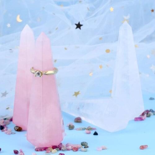 Белые кольца Rasalhaguer China At AliExpress