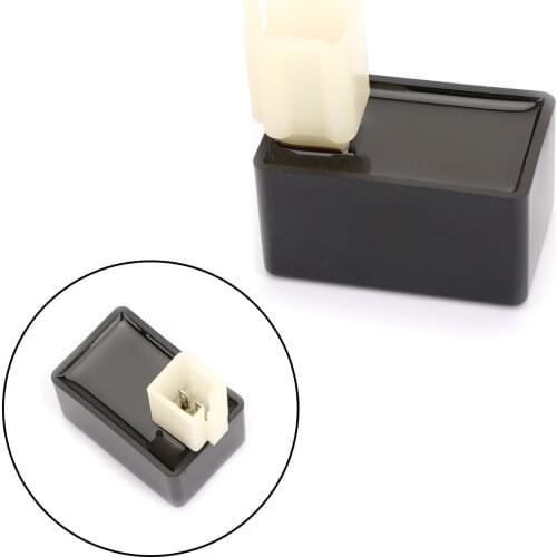 Areyourshop Fuel Cut Off Relay For Honda CBR250 CBR400 CB400F CBR900RR CBR1000F OEM 36100-MM5-008 Motorcycle Accessories