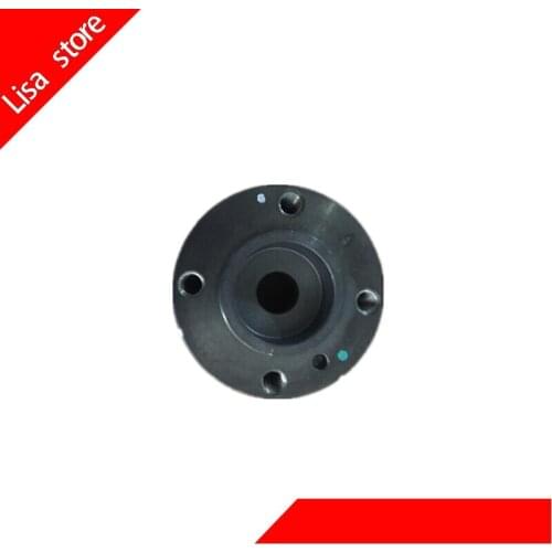 1021040A-ED01 CTC CRANKSHAFT PULLEY FOR GREAT WALL HAVAL H3 H5 GREAT WALL WINGLE 5 WINGLE 6 GW4D20