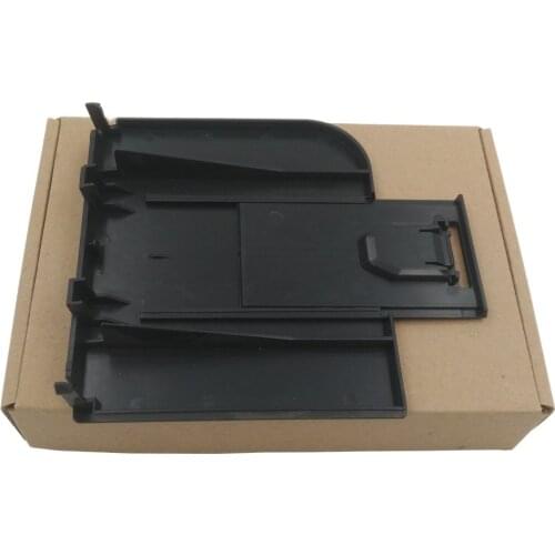 SWZNPART Printer Trays