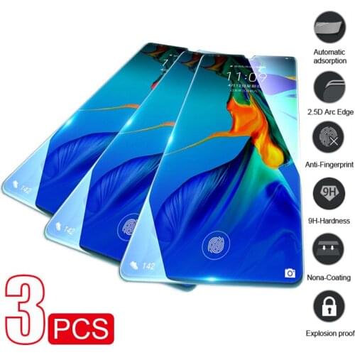 Аксессуары для мобильных телефонов TOBOCLOO China At AliExpress