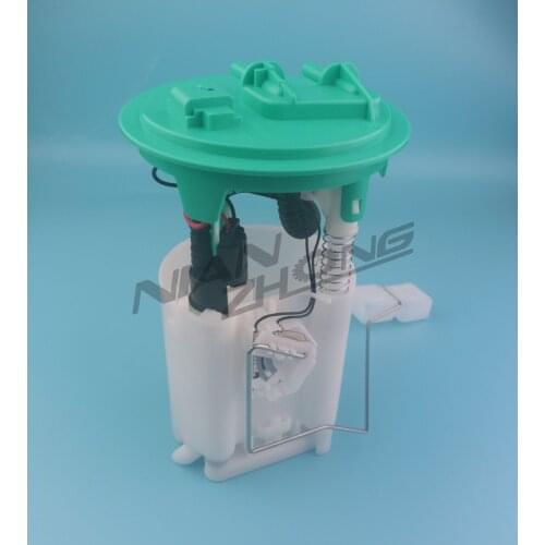 Fuel Pump Assembly 170111364R Fits For Renault Kangoo 1.6L L4 K4M 2013-2018