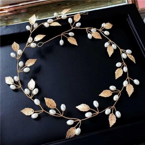TREAZY Women's Tiaras