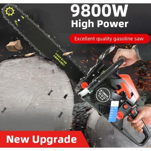 Tungfull Electric Saw Chains