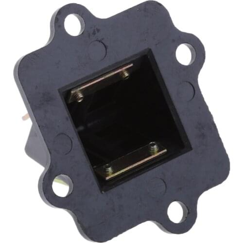 Intake Reed Valve For Yamaha Jog50 Jog90 Jog 50CC 90CC Scooter Moped Bike