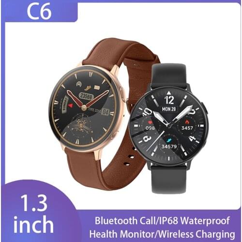 Умные часы XUESEVEN China At AliExpress