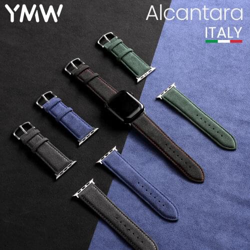 YMW Fitness Bracelet Straps