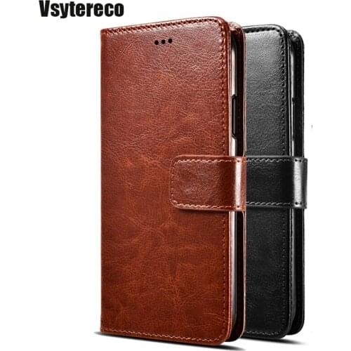Xiaomi Mi 9 Mi 9SE Case Leather Wallet Cases for Xiaomi Mi 9 SE Phone Case Flip Magnetic Coque Cases On Ksiomi Xiomi Mi9 SE Mi8