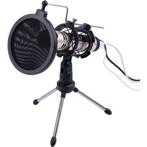 Chtun Microphone Stands