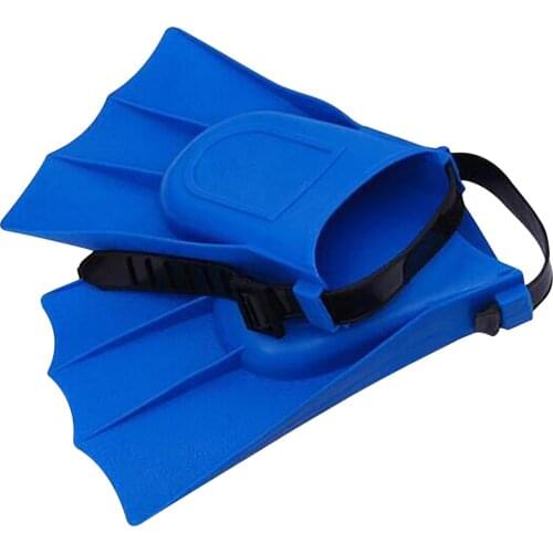 Children Swimming Fins