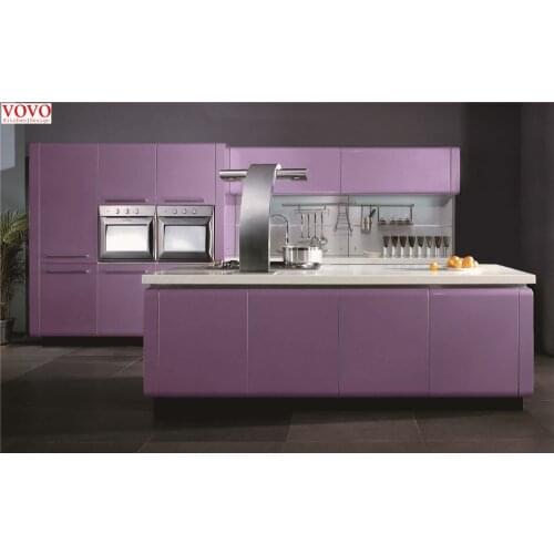 Affordable Kitchen Cupboard Manufacturer