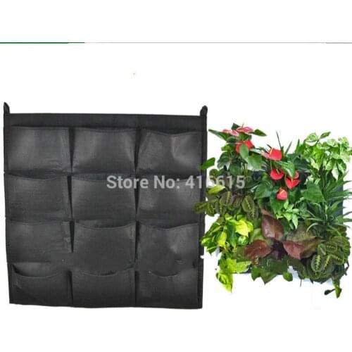 Уличные горшки Flowerherd China At AliExpress