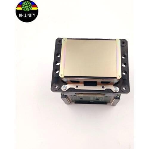 Good quality! 100% original new Mutoh dx7 print head for Mutoh VJ1618 VJ1614 VJ1624 VJ1638 printer dx7 printhead