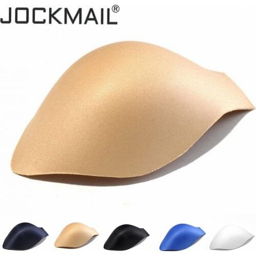JOCKMAIL Men's Thong