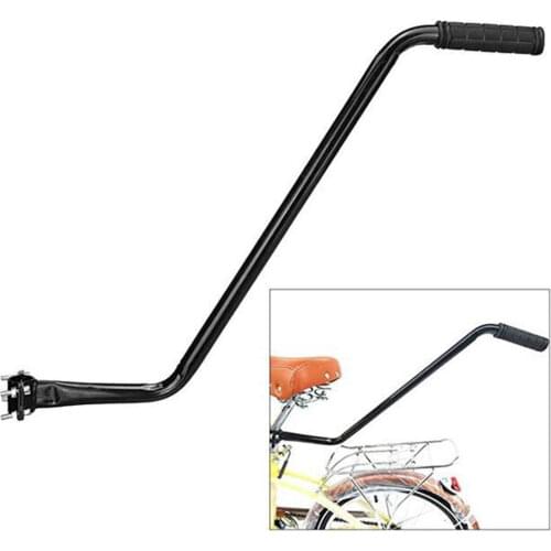 MOONBIFFY Bike Stands China