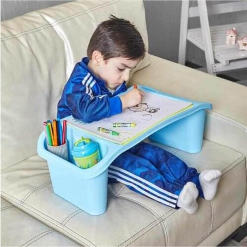 Mr.Heem Store Tablet Accessories