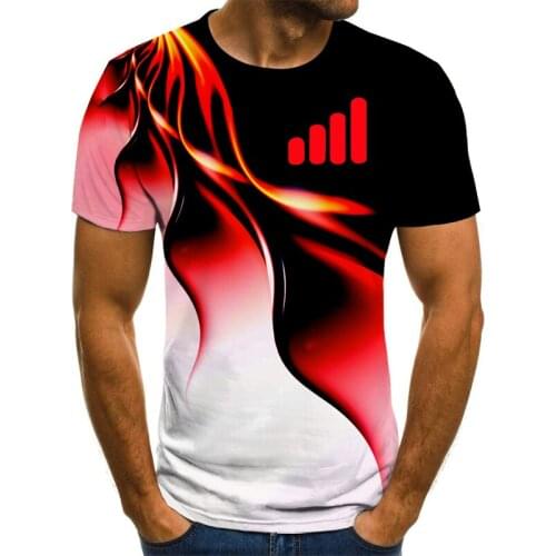 2021 mens 3D T-shirt o-neck long sleeve mens T-shirt Lycra mens and cotton t-shirt mens clothing T-shirt brand 3D T-shirt