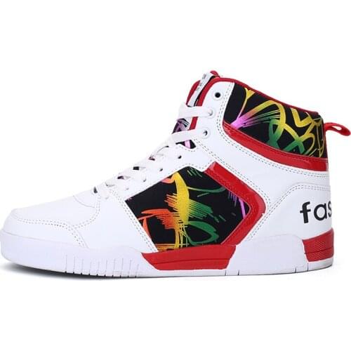 WomensVulcanize Shoes Men casual shoes High quality Lace-up warm casual trend sport 38-44shoes men Plus velvet to keep warm