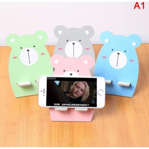 Настольные держатели для мобильных телефонов N2HAO China At AliExpress