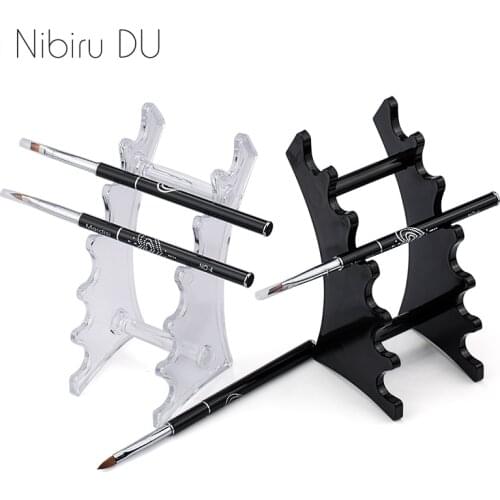 Nibiru DU Desktop Accessories
