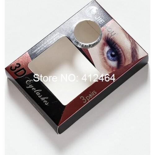 Luxury Folded Black Watch Box Display packaging BOX,Customized Bespoke Packaging for CD Digipack/Digipak ---PX2024