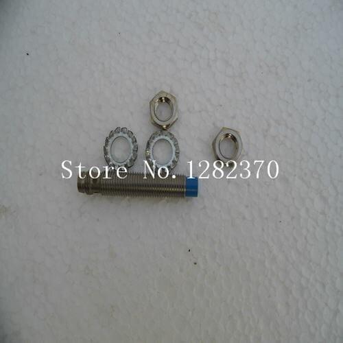 [SA] New original special sales FESTO sensor switch SIEF-M8NB-PS-SL Spot 538307